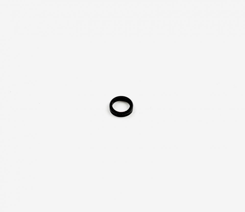 Rubber Seal Seatpost 27.2 X061000 - Afbeelding 2