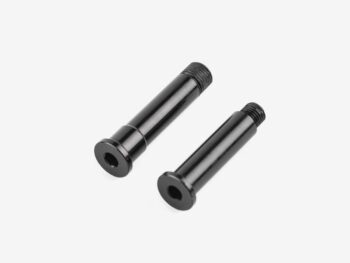 SHOCK FIXING KIT OIZ CB 23