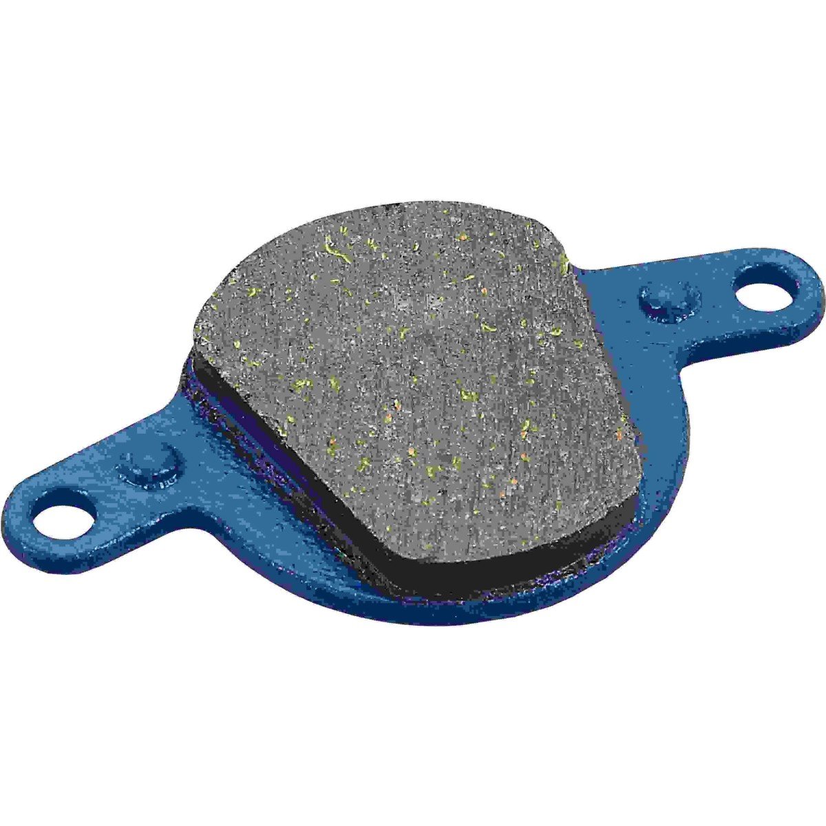 REMBLOK MARWI SCHIJFREM DBP-17 XTR/XT - Afbeelding 2