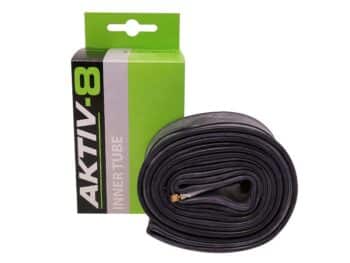 Aktiv-8 Binnenband MTB 29" (1.75-2.45)Presta 47mm