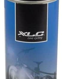 OLIE XLC SILICONENSPRAY SPB 400ML
