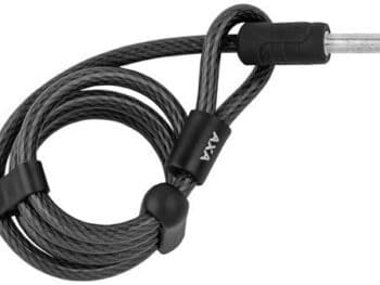 Axa insteek kabel RLS 115/10