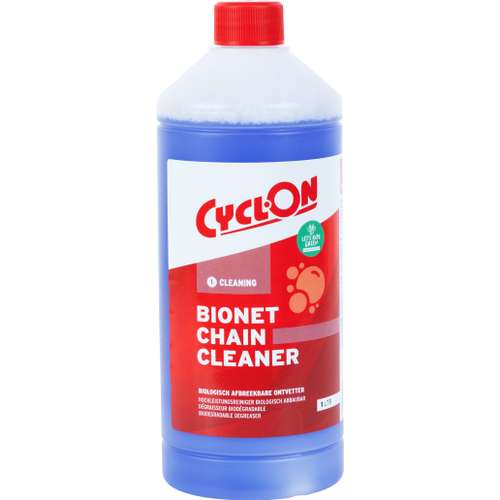 Cyclon Bike Care Bionet 1000ml