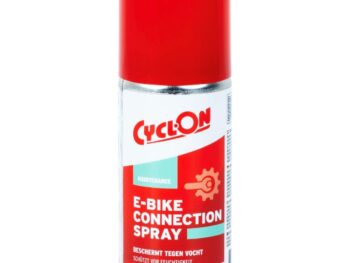 Cyclon E-bike Connection 100ml