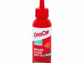 Remolie Cyclon DOT-5.1 125 ml