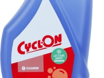 Cyclon ontvetter Bionet 750ml