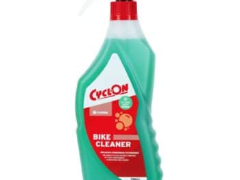 Cyclon Bike Cleaner trigger 750ml