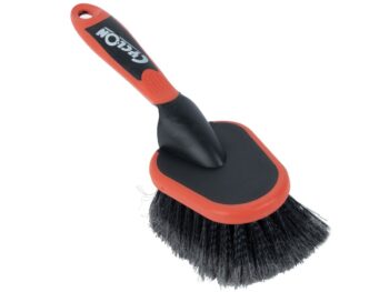 Cyclon borstel Soft Washing