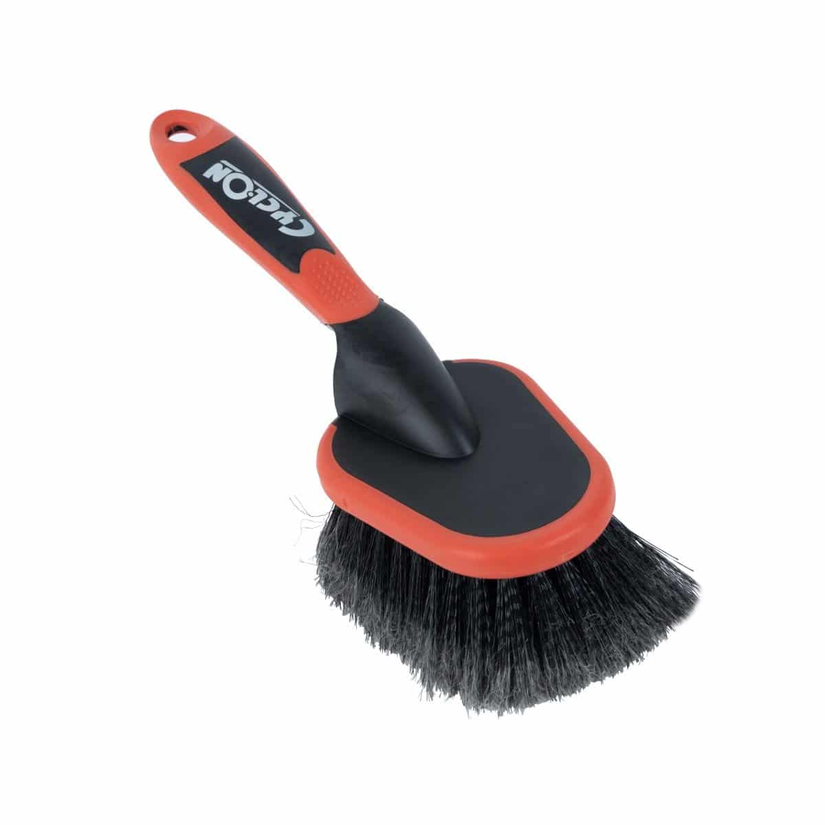Cyclon borstel Soft Washing