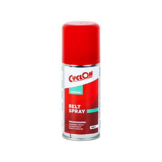 Cyclon belt spray 100ml - Afbeelding 3