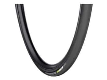 Bub 28 700x25c 25-622 vouw aws fortezza senso tran