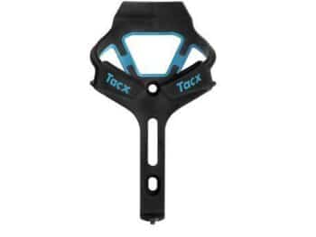 BIDONHOUDER CIRO MAT LICHT BLAUW