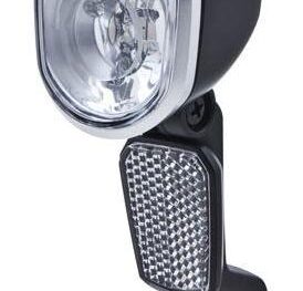 Spann kopl Kendo Xe e-bike