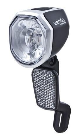 Spann kopl Kendo Xe e-bike