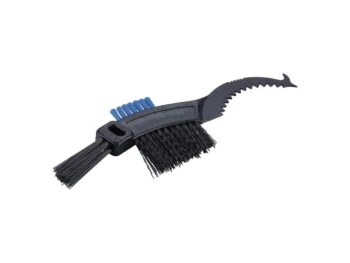 Gereedschap BBB Cassette cleaner ToothBrush