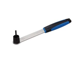 Gereedschap BBB cassette lockring remover Lock-Out Campa