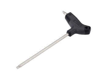 Gereedschap BBB sleutel Torx-T T30