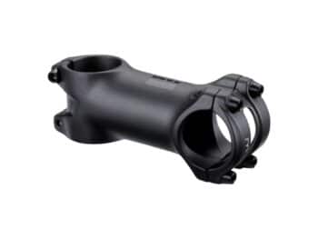 Stuurpen BBB RoadForce II +/- 6D 31.8 60mm