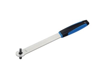 BTL-101 Pedaal Imbussleutel DualForce 6mm/8mm Zwart/zilver
