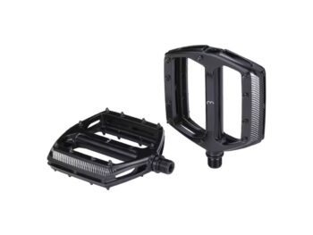BPD-36 Pedalen CoolRide MTB Zwart