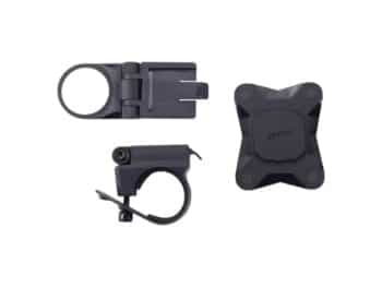 BSM-41 Smartphone Houder Warden