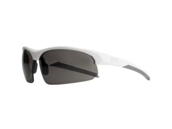 BSG-58 Sportbril Impress Mat Wit