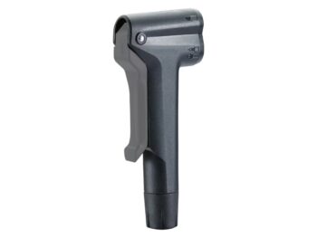 BFP-96 Pompkop DualHead 3.0 BFP-00/11/21/22/25DH Zwart
