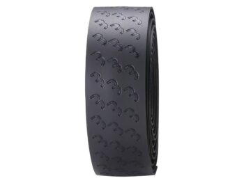 BHT-15 Stuurtape UltraRibbon Zwart