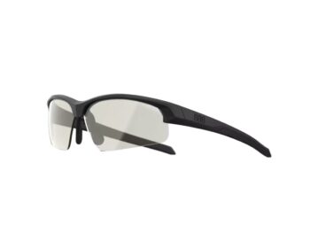 BSG-68PH Sportbril Impress Small PH Mat Zwart