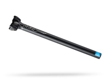 PRO Zadelpen LT