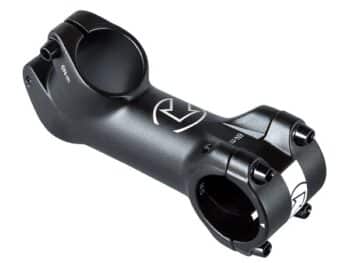 PRO Stuurpen LT