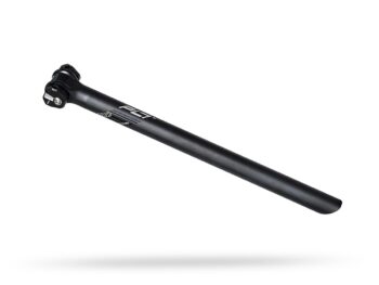 PRO Zadelpen PLT