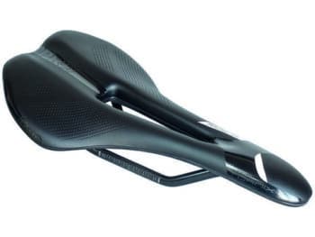 PRO Zadel Turnix Flow Carbon OUTKO