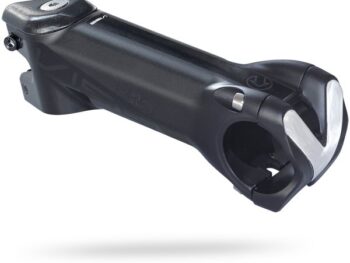 PRO Stuurpen Vibe Di2