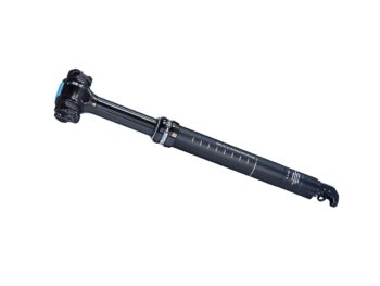 PRO Zadelpen Verstelb.Discover