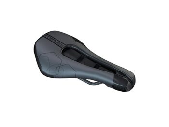 PRO Zadel Stealth Offroad