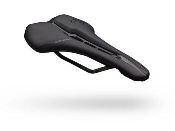 PRO Zadel Falcon Performance