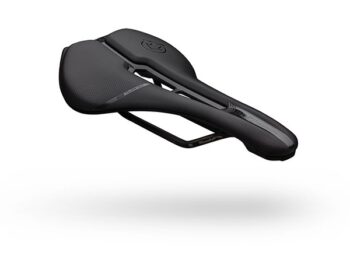 PRO Zadel Turnix Performance DKA22