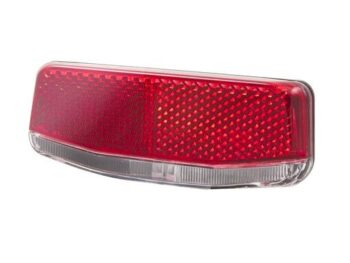 Cordo led achterlamp solo on/off/auto