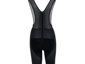 52122W Dames broek Epic Sirio Zipper maat 7 (XXXL)