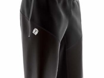 Freestyle short maat L