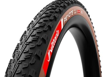 Vittoria MTB Band Peyote G2 2.40