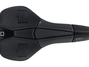 PROLOGO (PRX4TN4HB90-AM) ZADEL PROXIM W450 PERFORMANCE (T-IROX BRUG) {145MM}