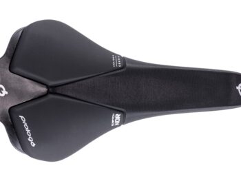 PROLOGO (SCENTN0HB00-AM) ZADEL SCRATCH NDR (T-IROX BRUG) {140MM} HARDBLACK