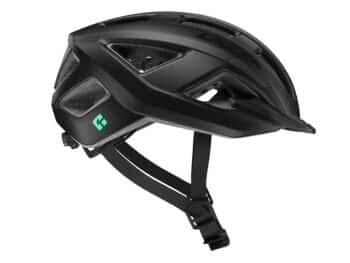 Lazer Helm Cerro Kineticore maat S