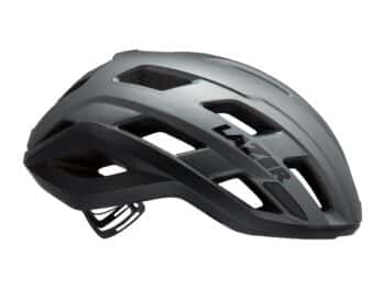 Lazer Helm Strada KinetiCore maat S