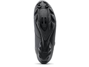NW Celsius XC GTX black 44