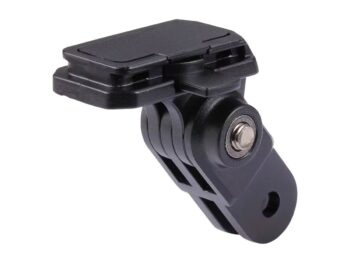 BLS-99 Bracket GoMount Strike/Sniper/Swat/ Zwart