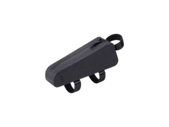 BSB-62M Bovenbuistas SealTank 21x5.1x7.5cm - 0.55L Zwart