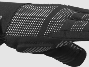 1091 GripGrab Ride 2 Waterproof Winter G XXL, black